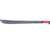 MACHETE RECTO 460-14 BM BELLOTA