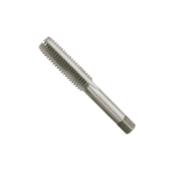 MACHUELO 5/16″ X 24 HILOS TRIUMPH