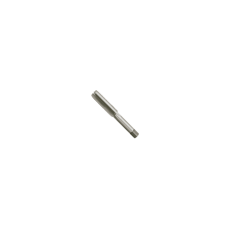 MACHUELO 5/16″ X 24 HILOS TRIUMPH