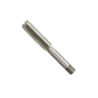 MACHUELO 5/16″ X 24 HILOS TRIUMPH