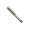 MACHUELO 5/16″ X 24 HILOS TRIUMPH