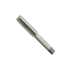 MACHUELO A.C. 3/8″ X 16 BLISTER TRIUMPH