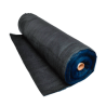 MALLA SOMBRA NEGRA 80% 1.85 X 100 MTS MPC