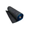MALLA SOMBRA NEGRA 80% 1.85 X 100 MTS MPC