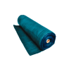 MALLA SOMBRA VERDE 70% 1.85 X 100 MTS MPC