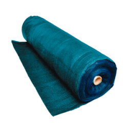 MALLA SOMBRA VERDE 80% 1.85 X 85 MTS MPC