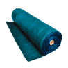 MALLA SOMBRA VERDE 80% 1.85 X 85 MTS MPC
