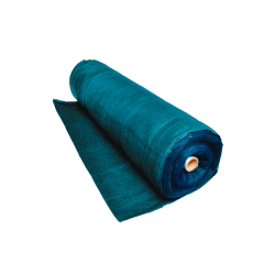 MALLA SOMBRA VERDE 80% 1.85 X 85 MTS MPC