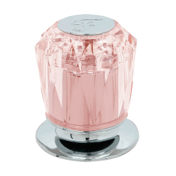 MANERAL GRANDE NILO AMBAR RI-57 RUGO