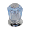 MANERAL GRANDE NILO AZUL RI-59 RUGO
