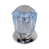 MANERAL GRANDE NILO AZUL RI-59 RUGO