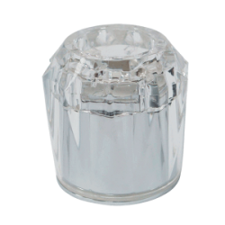 MANERAL GRANDE NILO TRANSP RI-53 RUGO