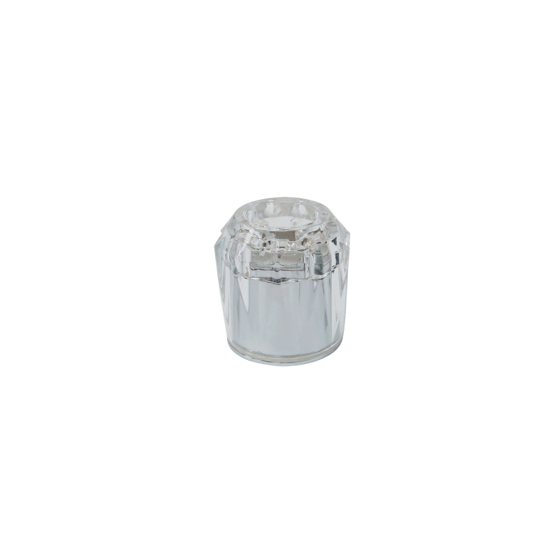 MANERAL GRANDE NILO TRANSP RI-53 RUGO