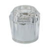 MANERAL GRANDE NILO TRANSP RI-53 RUGO