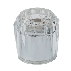 MANERAL GRANDE NILO TRANSP RI-53 RUGO
