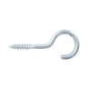 ARMELLA ABIERTA 19 X 60 C/144PZ TRIUMPH