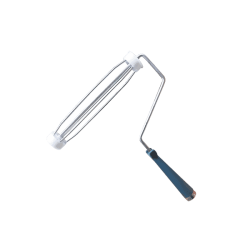 MANERAL P/RODILLO 9″ ESTANDAR H0024076 EXITO