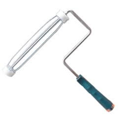 MANERAL P/RODILLO 9″ PROF 19AH024077 EXITO