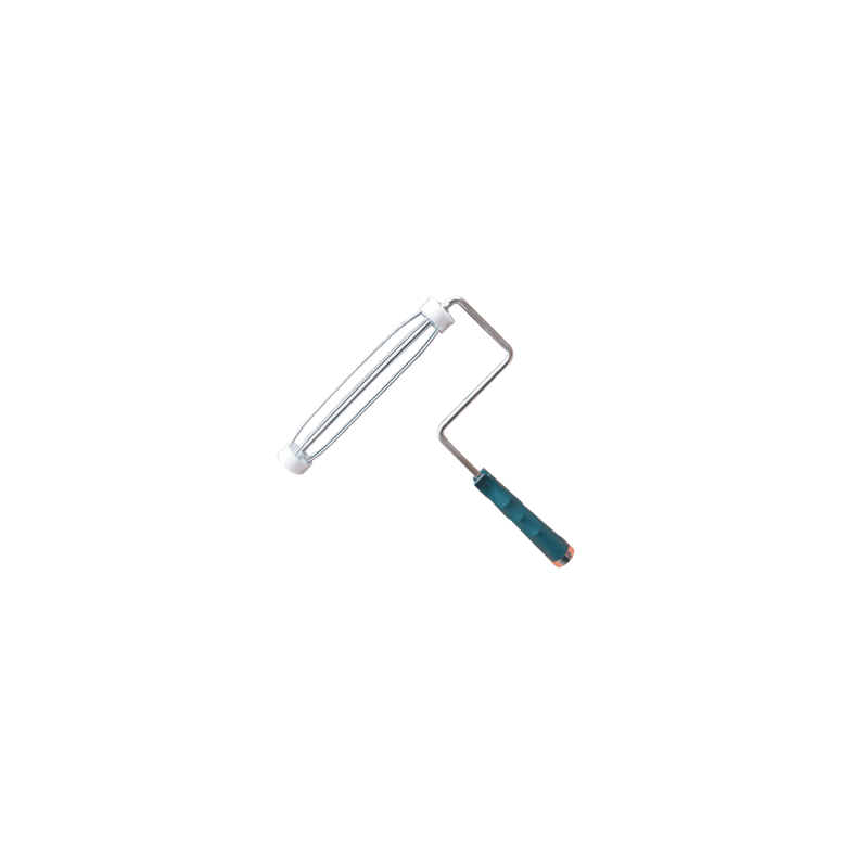 MANERAL P/RODILLO 9″ PROF 19AH024077 EXITO
