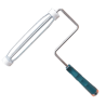 MANERAL P/RODILLO 9″ PROF 19AH024077 EXITO