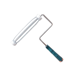 MANERAL P/RODILLO 9″ PROF 19AH024077 EXITO