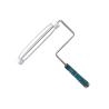MANERAL P/RODILLO 9″ PROF 19AH024077 EXITO