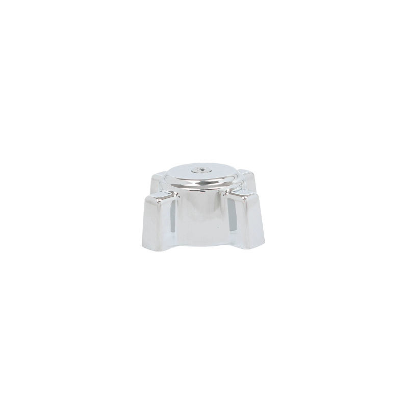 MANERAL RE-13 GRANDE CUADRADO ESTRIAS RUGO
