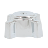 MANERAL RE-13 GRANDE CUADRADO ESTRIAS RUGO