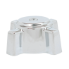MANERAL RE-13 GRANDE CUADRADO ESTRIAS RUGO
