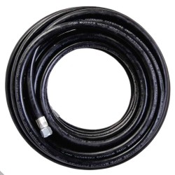 MANGUERA 196 AHULADA DE 5M USO RUDO GONI