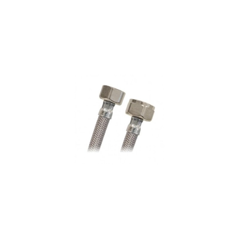 MANGUERA 4137 1/2 X 7/8 X 40CM FLEXIMA