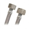 MANGUERA 4137 1/2 X 7/8 X 40CM FLEXIMA