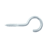 ARMELLA ABIERTA 19 X 60 C/144PZ TRIUMPH
