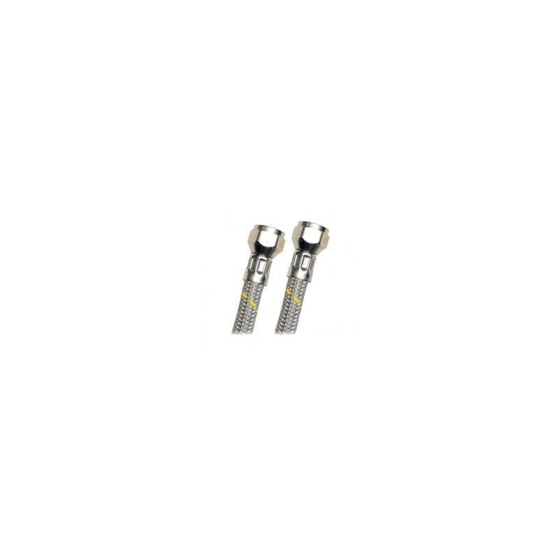 MANGUERA AG-B400 FLEXIBLE P/GAS COFLEX