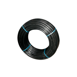 MANGUERA AGRICOLA 1/2″ 7KG (PROMOCION) POLHER