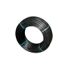 MANGUERA AGRICOLA 1/2″ x 100mt REFORZADA POLHER