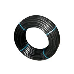 MANGUERA AGRICOLA 3/4″ 12KG (LIGERO) POLHER