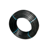 MANGUERA AGRICOLA 3/4″ 12KG (LIGERO) POLHER
