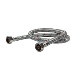 MANGUERA FLEX P/FREG 1/2X1/2 80CM 18-9564 PRAX