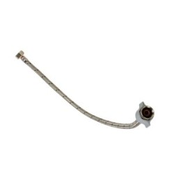 MANGUERA FLEXIBLE VL-A55