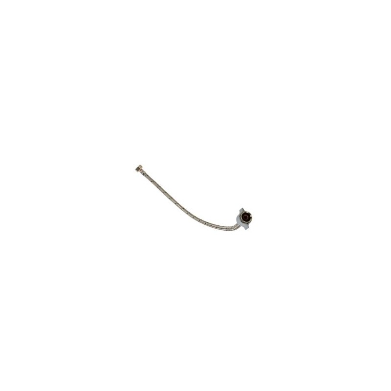 MANGUERA FLEXIBLE VL-A55