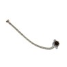 MANGUERA FLEXIBLE VL-A55