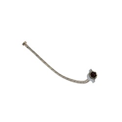 MANGUERA FLEXIBLE VL-A55