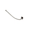 MANGUERA FLEXIBLE VL-A55