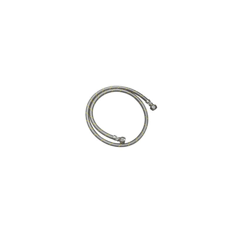 MANGUERA GAS 3/8″ x 0.60cm AGB-60 COFLEX