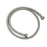 MANGUERA GAS 3/8″ x 0.60cm AGB-60 COFLEX