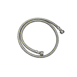 MANGUERA GAS 3/8″ x 0.60cm AGB-60 COFLEX