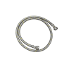 MANGUERA GAS 3/8″ x 0.60cm AGB-60 COFLEX