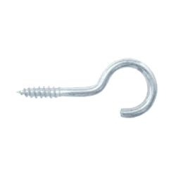 ARMELLA ABIERTA 22 X 90 C/144PZ TRIUMPH