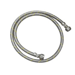 MANGUERA GAS 3/8″ x 2.00 mt AGB-200 COFLEX